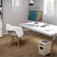 LEITZ IQ Slim za kućni ured