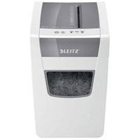 LEITZ IQ Slim za kućni ured