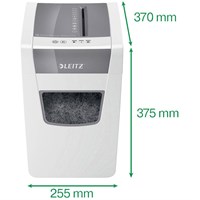 LEITZ IQ Slim za kućni ured