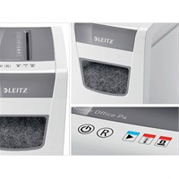 LEITZ IQ Slim za kućni ured