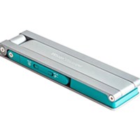 I.R.I.S. IRIScan Visualizer 7 - 4u1