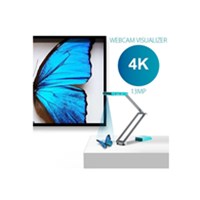 I.R.I.S. IRIScan Visualizer 7 - 4u1