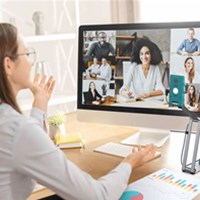 I.R.I.S. IRIScan Visualizer 7 - 4u1