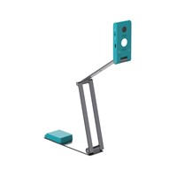 I.R.I.S. IRIScan Visualizer 7 - 4u1