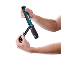 NOVUS J-022 tapetarska udarna klamerica