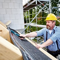 NOVUS J-022 tapetarska udarna klamerica