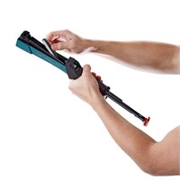 NOVUS J-044 tapetarska udarna klamerica