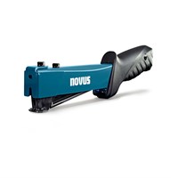 NOVUS J-044 tapetarska udarna klamerica