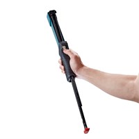 NOVUS J-044 tapetarska udarna klamerica