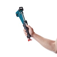 NOVUS J-055 tapetarska udarna klamerica