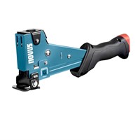 NOVUS J-055 tapetarska udarna klamerica