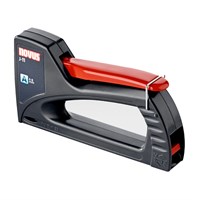 NOVUS J-11 tapetarska klamerica