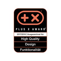 NOVUS J-11 tapetarska klamerica