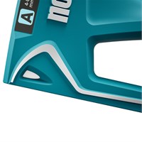 NOVUS J-11 tapetarska klamerica nova