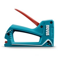 NOVUS J-11 tapetarska klamerica nova