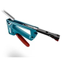 NOVUS J-11 tapetarska klamerica nova