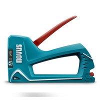 NOVUS J-11 tapetarska klamerica nova