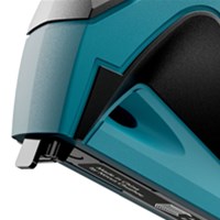 NOVUS J-120 tapetarska električna klamerica