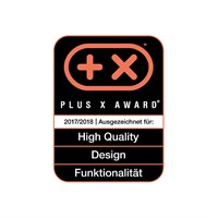 NOVUS J-13 tapetarska klamerica