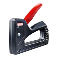 NOVUS J-13 tapetarska klamerica