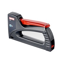 NOVUS J-13 tapetarska klamerica