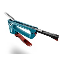 NOVUS J-13 tapetarska klamerica nova