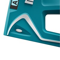 NOVUS J-13 tapetarska klamerica nova