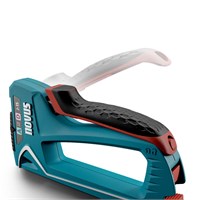 NOVUS J-15 tapetarska klamerica nova