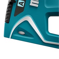 NOVUS J-15 tapetarska klamerica nova