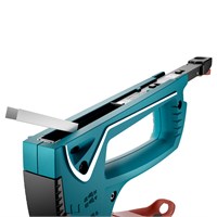 NOVUS J-15 tapetarska klamerica nova