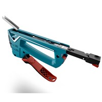 NOVUS J-15 tapetarska klamerica nova