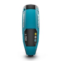 NOVUS J-150 tapetarska električna klamerica