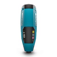 NOVUS J-151 tapetarska električna klamerica