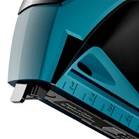 NOVUS J-151 tapetarska električna klamerica