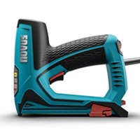 NOVUS J-151 tapetarska električna klamerica