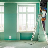 NOVUS J-151 tapetarska električna klamerica