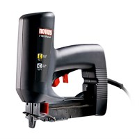 NOVUS J-165 Panel tapetarska električna klamerica