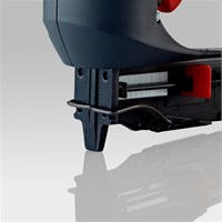 NOVUS J-165 Panel tapetarska električna klamerica