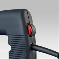 NOVUS J-165 Panel tapetarska električna klamerica