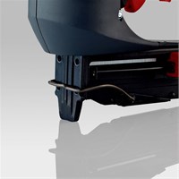 NOVUS J-165 tapetarska električna klamerica