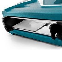 NOVUS J-17 tapetarska klamerica nova