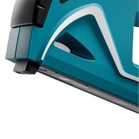 NOVUS J-17 tapetarska klamerica nova