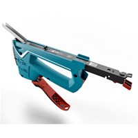 NOVUS J-17 tapetarska klamerica nova