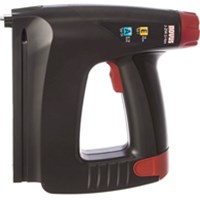 NOVUS J-214 tapetarska bežična klamerica