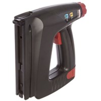 NOVUS J-214 tapetarska bežična klamerica