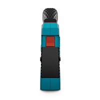 NOVUS J-25 tapetarska klamerica nova