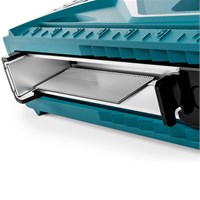 NOVUS J-29 tapetarska klamerica nova