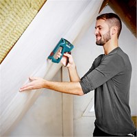 NOVUS J-29 tapetarska klamerica nova