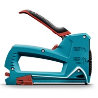 NOVUS J-29 tapetarska klamerica nova