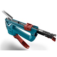 NOVUS J-29 tapetarska klamerica nova